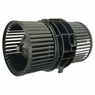 Моторчик печки с крыльчаткой KRAUF MZZ0364GS 1440701646 N TFQ1CZ