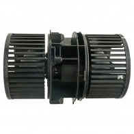 Моторчик печки с крыльчаткой KRAUF MZZ0364GS 1440701646 N TFQ1CZ - Изображение 2