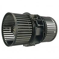 Моторчик печки с крыльчаткой KRAUF MZZ0364GS 1440701646 N TFQ1CZ - Изображение 3