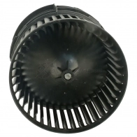 Моторчик печки с крыльчаткой KRAUF MZZ0364GS 1440701646 N TFQ1CZ - Изображение 4