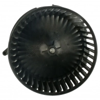 Моторчик печки с крыльчаткой KRAUF MZZ0364GS 1440701646 N TFQ1CZ - Изображение 6