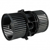 Моторчик печки с крыльчаткой KRAUF 2 8BZYT7 MZZ0364WB 1440701647