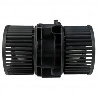 Моторчик печки с крыльчаткой KRAUF 2 8BZYT7 MZZ0364WB 1440701647 - Изображение 2