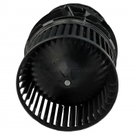 Моторчик печки с крыльчаткой KRAUF 2 8BZYT7 MZZ0364WB 1440701647 - Изображение 4