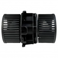 Моторчик печки с крыльчаткой KRAUF 2 8BZYT7 MZZ0364WB 1440701647 - Изображение 5