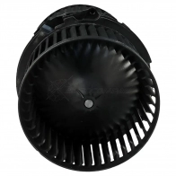 Моторчик печки с крыльчаткой KRAUF 2 8BZYT7 MZZ0364WB 1440701647 - Изображение 6