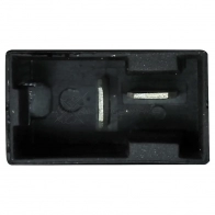 Моторчик печки с крыльчаткой KRAUF 2 8BZYT7 MZZ0364WB 1440701647 - Изображение 7