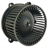 Моторчик печки с крыльчаткой KRAUF 1440978461 O YSF5 MZZ0365GS - Изображение 1
