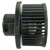 Моторчик печки с крыльчаткой KRAUF 1440978461 O YSF5 MZZ0365GS - Изображение 2