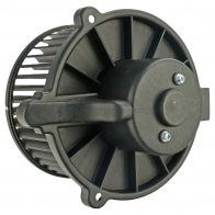 Моторчик печки с крыльчаткой KRAUF 1440978461 O YSF5 MZZ0365GS - Изображение 3