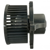 Моторчик печки с крыльчаткой KRAUF 1440978461 O YSF5 MZZ0365GS - Изображение 4