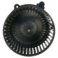 Моторчик печки с крыльчаткой KRAUF 1440978461 O YSF5 MZZ0365GS - Изображение 5