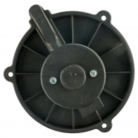 Моторчик печки с крыльчаткой KRAUF 1440978461 O YSF5 MZZ0365GS - Изображение 6