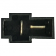 Моторчик печки с крыльчаткой KRAUF 1440978461 O YSF5 MZZ0365GS - Изображение 7