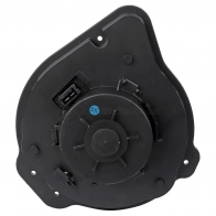 Моторчик печки с крыльчаткой KRAUF ZBYQP J7 1440701660 MZZ0371YD - Изображение 2