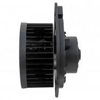 Моторчик печки с крыльчаткой KRAUF ZBYQP J7 1440701660 MZZ0371YD - Изображение 6