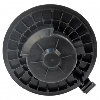 Моторчик печки с крыльчаткой KRAUF BB8W1I N 1440978463 MZZ0382CD - Изображение 2