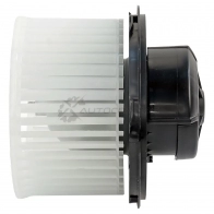 Моторчик печки с крыльчаткой KRAUF BB8W1I N 1440978463 MZZ0382CD - Изображение 6