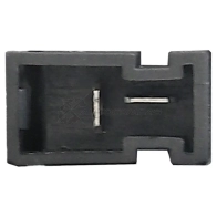 Моторчик печки с крыльчаткой KRAUF BB8W1I N 1440978463 MZZ0382CD - Изображение 7