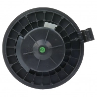 Моторчик печки с крыльчаткой KRAUF CHV NR9 1440855950 MZZ0382YD - Изображение 2
