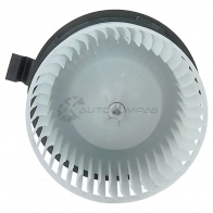 Моторчик печки с крыльчаткой KRAUF CHV NR9 1440855950 MZZ0382YD - Изображение 5