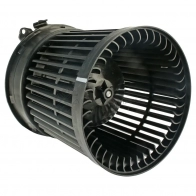 Моторчик печки с крыльчаткой KRAUF 1440698633 EEZ RRL MZZ0386GS - Изображение 1