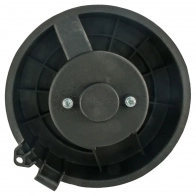 Моторчик печки с крыльчаткой KRAUF 1440698633 EEZ RRL MZZ0386GS - Изображение 2