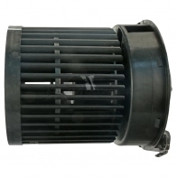 Моторчик печки с крыльчаткой KRAUF 1440698633 EEZ RRL MZZ0386GS - Изображение 4