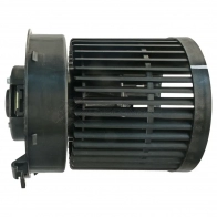 Моторчик печки с крыльчаткой KRAUF 1440698633 EEZ RRL MZZ0386GS - Изображение 5