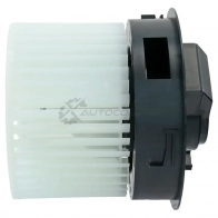 Моторчик печки с крыльчаткой KRAUF 1440978465 MZZ0387EJ MEK0 6 - Изображение 4