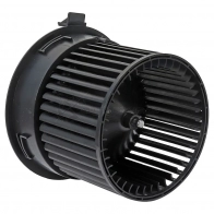 Моторчик печки с крыльчаткой KRAUF MZZ0387YD T DPFF3 1440698631