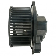Моторчик печки с крыльчаткой KRAUF XA8X1 4Q MZZ0390GS 1440701677 - Изображение 4