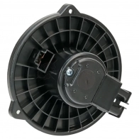 Моторчик печки с крыльчаткой KRAUF MZZ0390RE AWV QM 1440978466 - Изображение 3