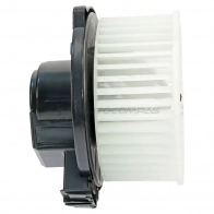 Моторчик печки с крыльчаткой KRAUF MZZ0390RE AWV QM 1440978466 - Изображение 4