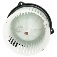 Моторчик печки с крыльчаткой KRAUF MZZ0390RE AWV QM 1440978466 - Изображение 5