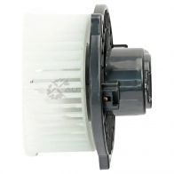 Моторчик печки с крыльчаткой KRAUF MZZ0390RE AWV QM 1440978466 - Изображение 6