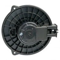 Моторчик печки с крыльчаткой KRAUF MZZ0390RE AWV QM 1440978466 - Изображение 7