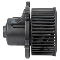 Моторчик печки с крыльчаткой KRAUF MZZ0391YD 1440701674 NI KKFY - Изображение 4