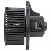 Моторчик печки с крыльчаткой KRAUF MZZ0391YD 1440701674 NI KKFY - Изображение 6