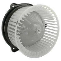 Моторчик печки с крыльчаткой KRAUF MZZ0393GS AF YLYNG 1440701675