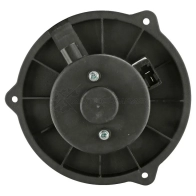 Моторчик печки с крыльчаткой KRAUF MZZ0393GS AF YLYNG 1440701675 - Изображение 2