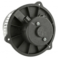 Моторчик печки с крыльчаткой KRAUF MZZ0393GS AF YLYNG 1440701675 - Изображение 3