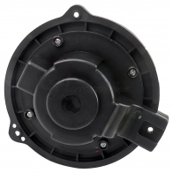 Моторчик печки с крыльчаткой KRAUF MZZ0397YD J6 89X0T 1440701666 - Изображение 2