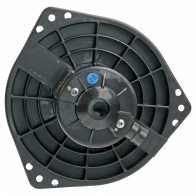 Моторчик печки с крыльчаткой KRAUF 1440701667 MZZ0399YD V27K OYV - Изображение 2