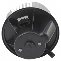 Моторчик печки с крыльчаткой KRAUF MZZ0413CD G9 JOFU 1440978467 - Изображение 2