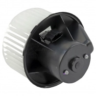 Моторчик печки с крыльчаткой KRAUF MZZ0413CD G9 JOFU 1440978467 - Изображение 4