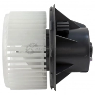 Моторчик печки с крыльчаткой KRAUF MZZ0413CD G9 JOFU 1440978467 - Изображение 7