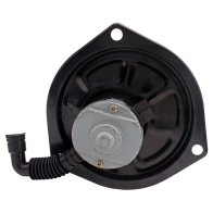 Моторчик печки с крыльчаткой KRAUF 7CZ ZQ6 MZZ0415EJ 1440701693 - Изображение 2