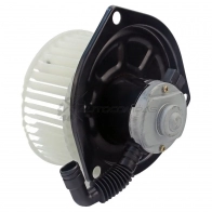 Моторчик печки с крыльчаткой KRAUF 7CZ ZQ6 MZZ0415EJ 1440701693 - Изображение 3