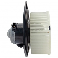 Моторчик печки с крыльчаткой KRAUF 7CZ ZQ6 MZZ0415EJ 1440701693 - Изображение 6